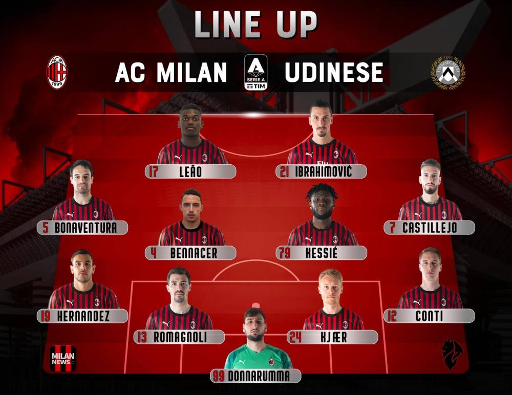 科尔谈波杰替补：他有时太急于求成，得按我们要求的方式打球