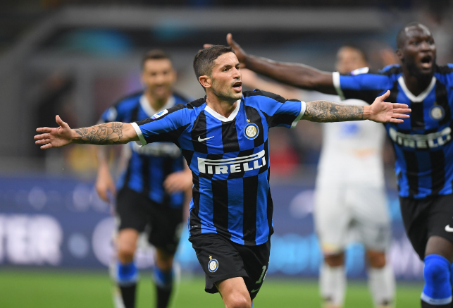 世欧预小组赛疯狂收官，一文带老哥看各场次赛果+最终积分榜（世欧预小组赛疯狂收官：全场次赛果与最终积分榜一览）