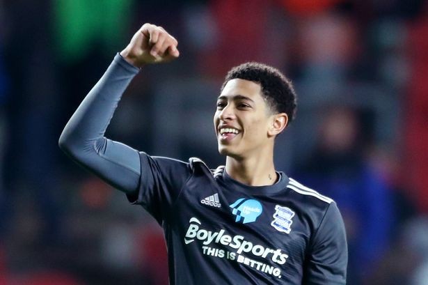 勇夺金靴，法比奥赛后社媒：感谢队友以及每位愿意相信我的人