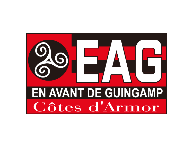 特朗普：球票销量破纪录可真是太棒了；我们有一线希望夺冠