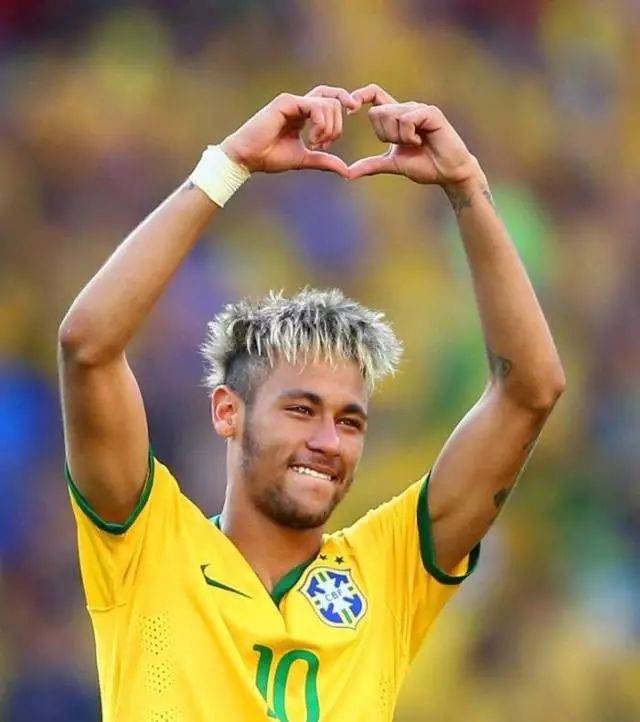 元宇宙赌场Microgaming推出虚拟扑克