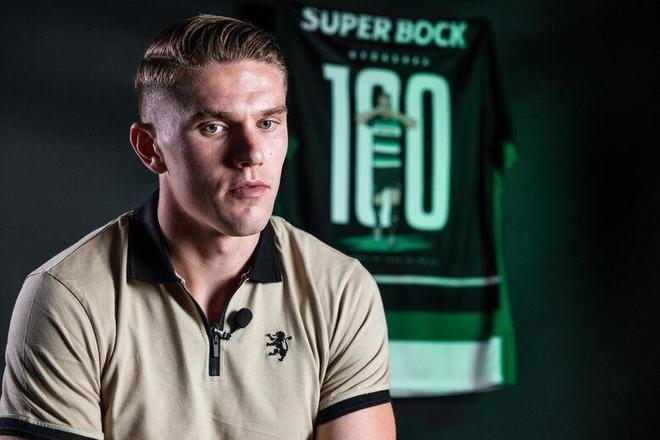 广东湖北会师全运会男子足球U20决赛（全运会男足U20决赛广东对阵湖北）