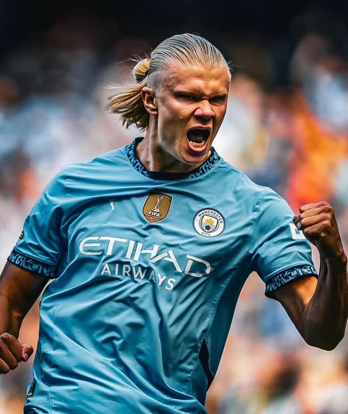 淮超小课堂开课了，九子夺嫡，你最希望谁夺冠