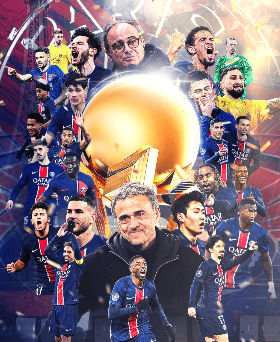 米体：罗马有意先租后买埃切韦里，买断费可能提高至3000万欧