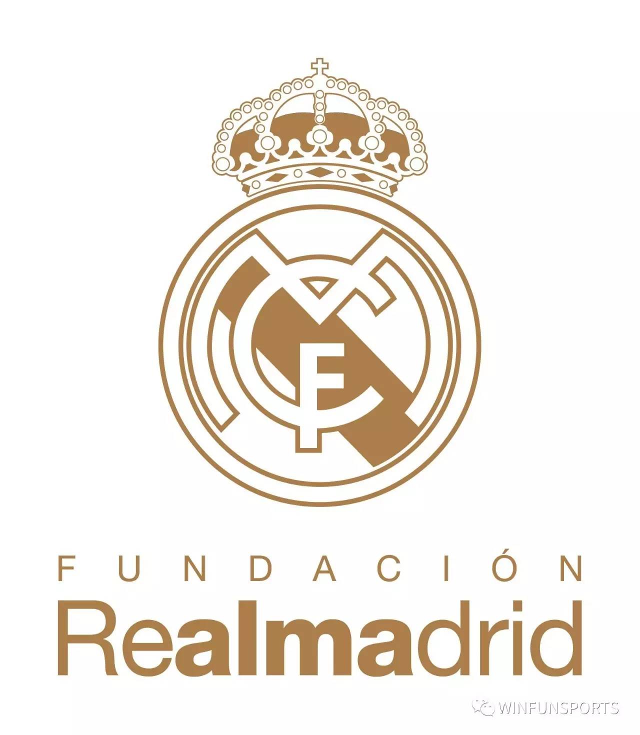 C罗说世界杯不重要惹争议？我觉得没问题！