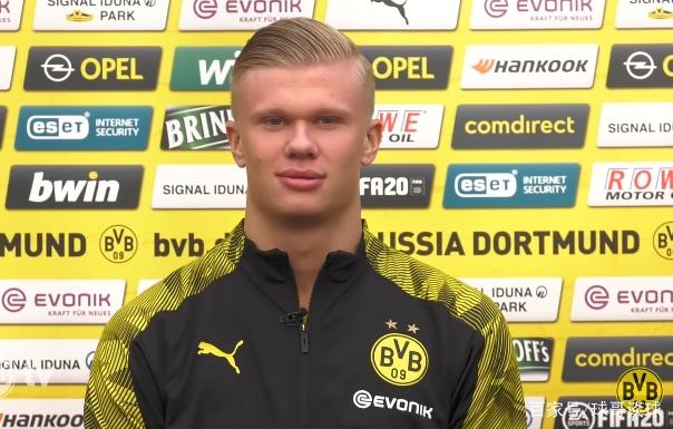 沃尔夫斯堡vs勒沃库森：马耶尔、阿诺德首发，希克、格里马尔多出战