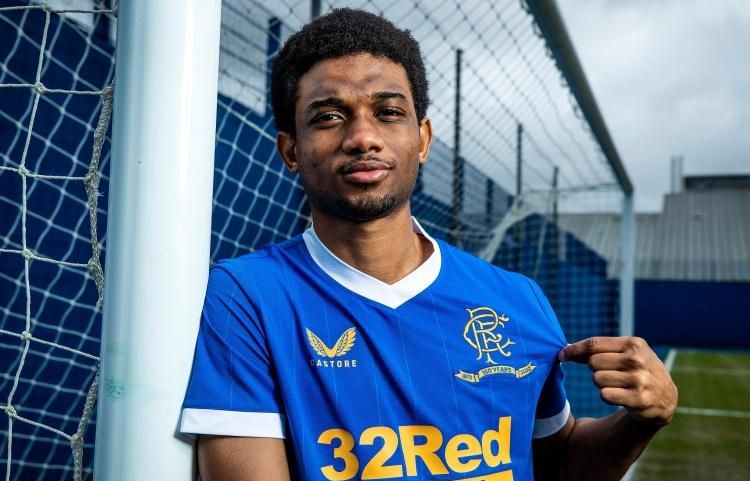 半场：莱比锡2-0法兰克福，哈德、鲍姆加特纳相互传射