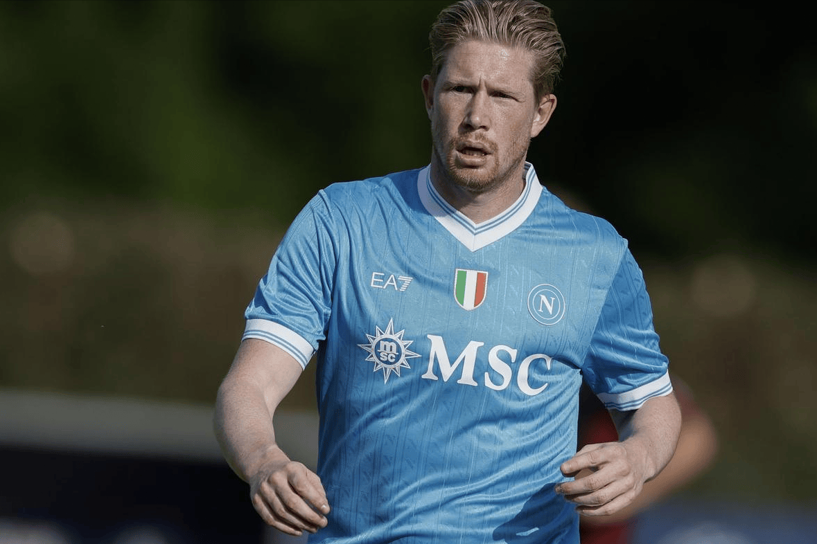 小蜘蛛未获最佳前锋提名，冈萨雷斯晒照：显然他们什么都不懂