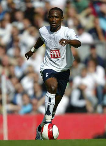 NBA战报：科沃德23分14板，灰熊107-98击败快船