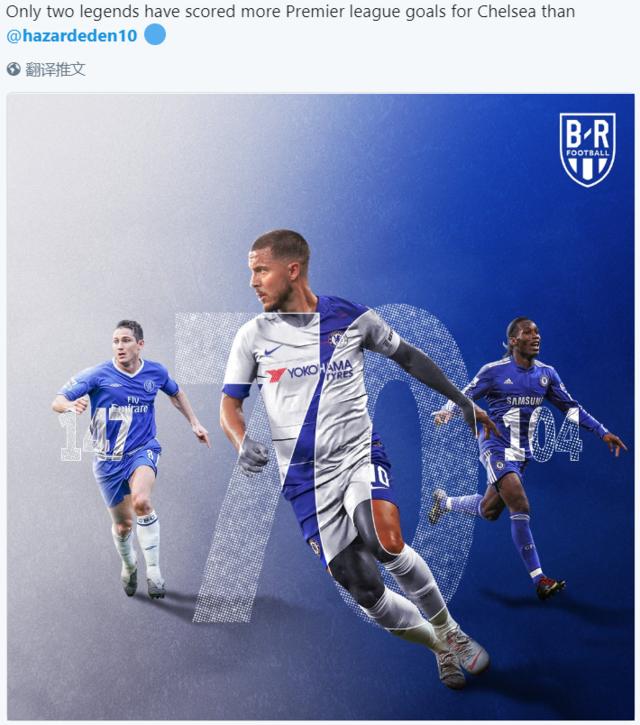 解锁津门虎vs申花！恩怨交织的众生相（津门虎大战申花：恩怨交错的众生百态）