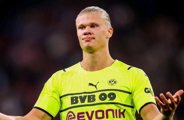 纳瓦斯：退役前一年因髋关节问题我甚至无法陪孩子们散步