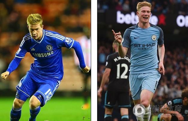 17亿韩元! 中超引进韩国主力后腰：引进费超23年中超标王!（耗资17亿韩元！中超签下韩国主力后腰，转会费超过2023年中超标王）